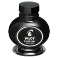 Pilot Bottled Fountain Pen Ink