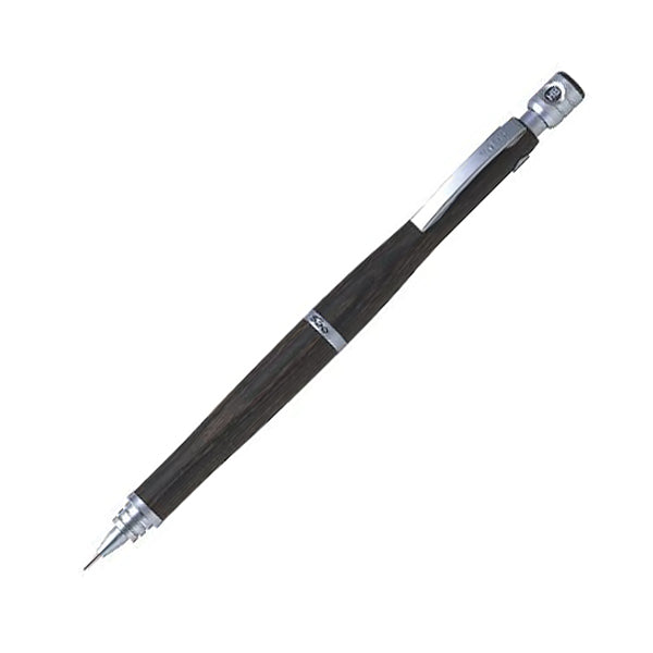 Pilot S20 Mechanical Pencil, 0.5mm