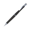 Pilot S20 Mechanical Pencil, 0.5mm
