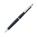 Pilot S20 Ballpoint Pen