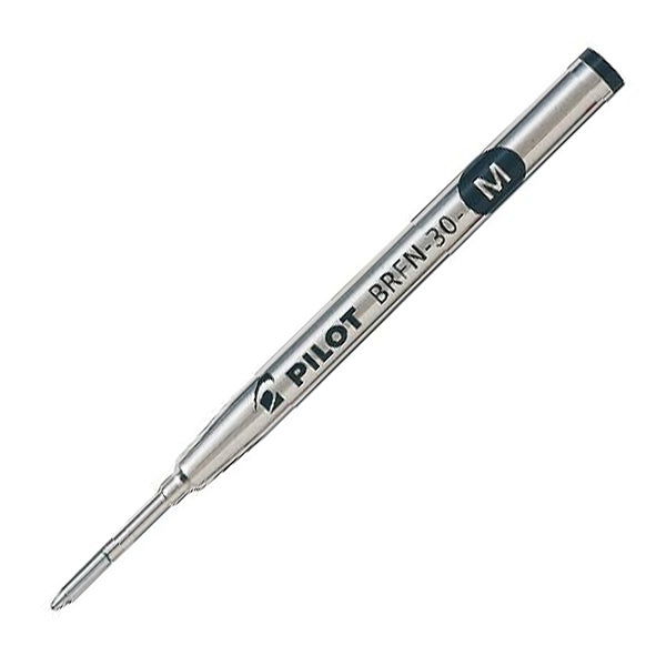 Pilot Oil-Based Ballpoint Refill, Acro Ink
