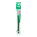 Pilot FriXion Ball Refill, 0.7mm