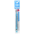 Pilot FriXion Ink Ballpoint Refill