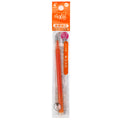 Pilot FriXion Ink Ballpoint Refill
