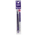 Pilot FriXion Ink Ballpoint Refill