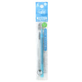 Pilot FriXion Ink Ballpoint Refill