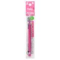 Pilot FriXion Ink Ballpoint Refill