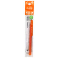 Pilot FriXion Ink Ballpoint Refill