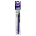Pilot FriXion Ink Ballpoint Refill