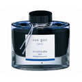 Pilot Iroshizuku Bottled Ink, 50ml