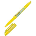 Pilot FriXion Light Erasable Highlighter