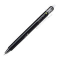 Pilot FriXion Ball Knock 0.5mm Erasable Ballpoint Pen