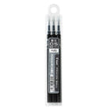 Pilot FriXion Ball Pen Refill, 0.5mm