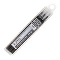 Pilot FriXion Ball Pen Refill, 0.7mm