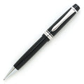 Pilot Custom Heritage 91 Mechanical Pencil