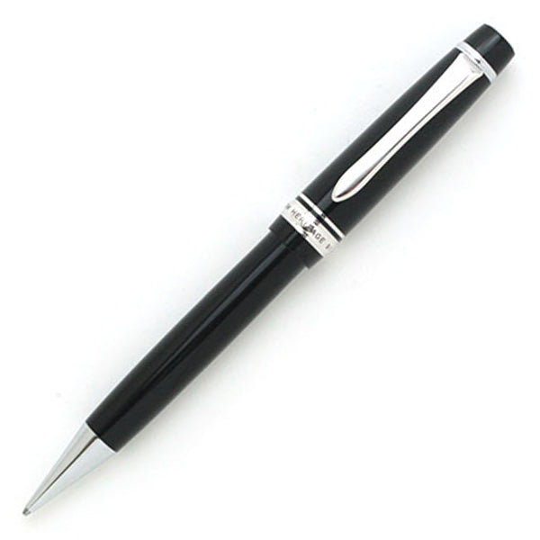 Pilot Custom Heritage 91 Mechanical Pencil