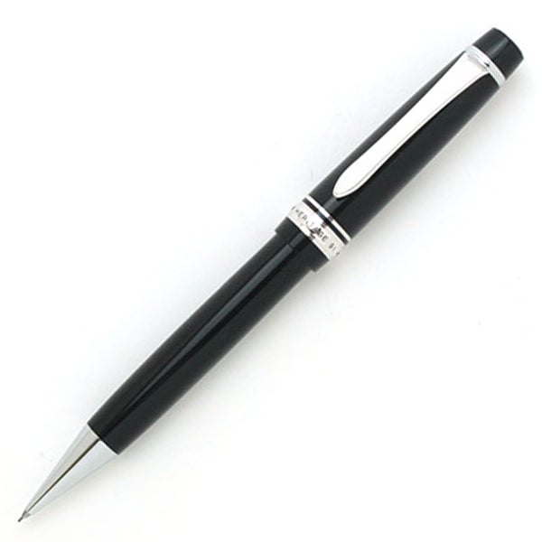 Pilot Custom Heritage 91 Mechanical Pencil