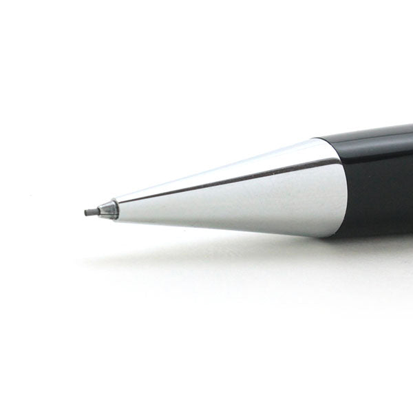 Pilot Custom Heritage 91 Mechanical Pencil