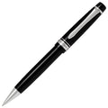 Pilot Custom Heritage 91 Ballpoint Pen