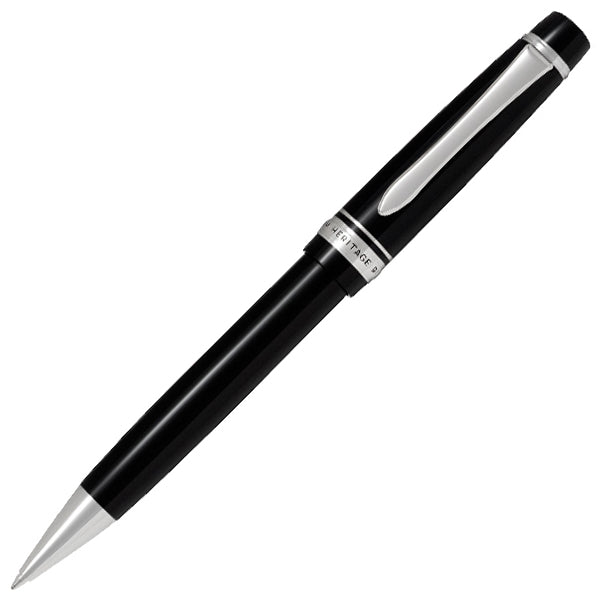 Pilot Custom Heritage 91 Ballpoint Pen