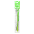 Pilot FriXion Ink Ballpoint Refill