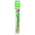 Pilot FriXion Ink Ballpoint Refill