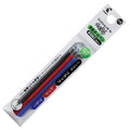 Pilot FriXion Ink Ballpoint Refill, 0.5mm, Multi-Color, Assorted