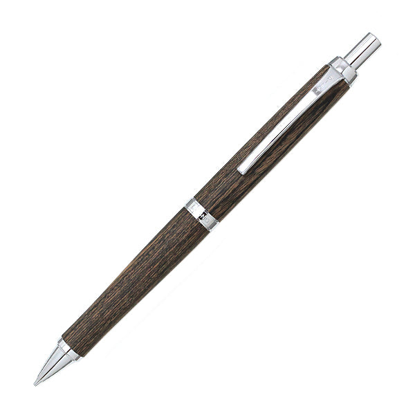 Pilot Legno Mechanical Pencil