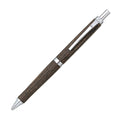 Pilot Legno Ballpoint Pen