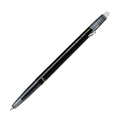 Pilot FriXion Ball Slim 0.38