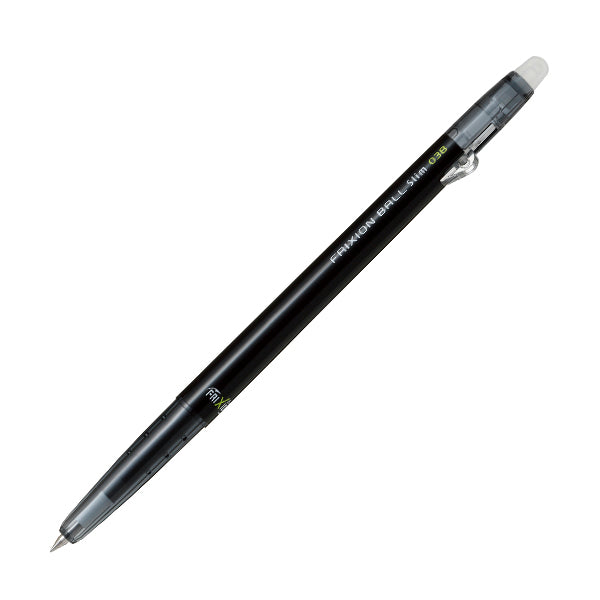 Pilot FriXion Ball Slim 0.38