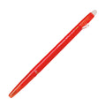 Pilot FriXion Ball Slim 0.38