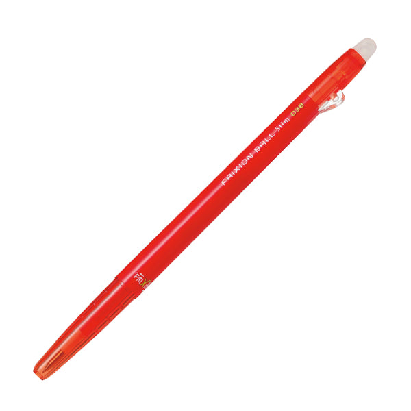 Pilot FriXion Ball Slim 0.38