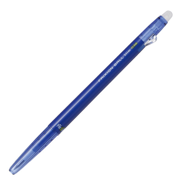 Pilot FriXion Ball Slim 0.38