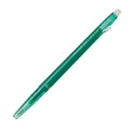 Pilot FriXion Ball Slim 0.38