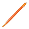 Pilot FriXion Ball Slim 0.38