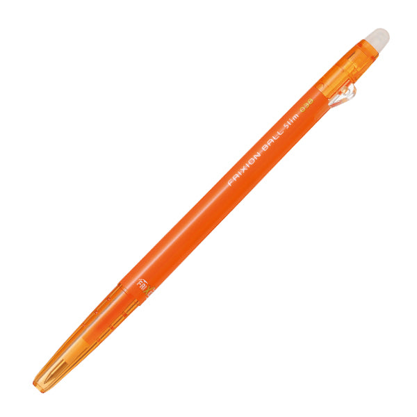 Pilot FriXion Ball Slim 0.38