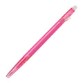 Pilot FriXion Ball Slim 0.38