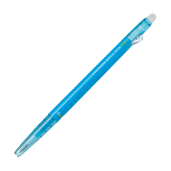Pilot FriXion Ball Slim 0.38