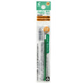 Pilot FriXion Ball Refill, 0.38mm