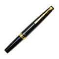 Pilot Elite 95S Fountain Pen, Black