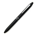 Pilot FriXion Ball 2 Biz