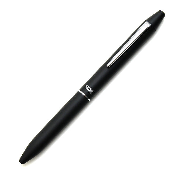 Pilot FriXion Ball 2 Biz