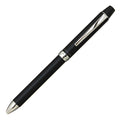 Pilot Three Plus One RIDGE Multifunction Pen