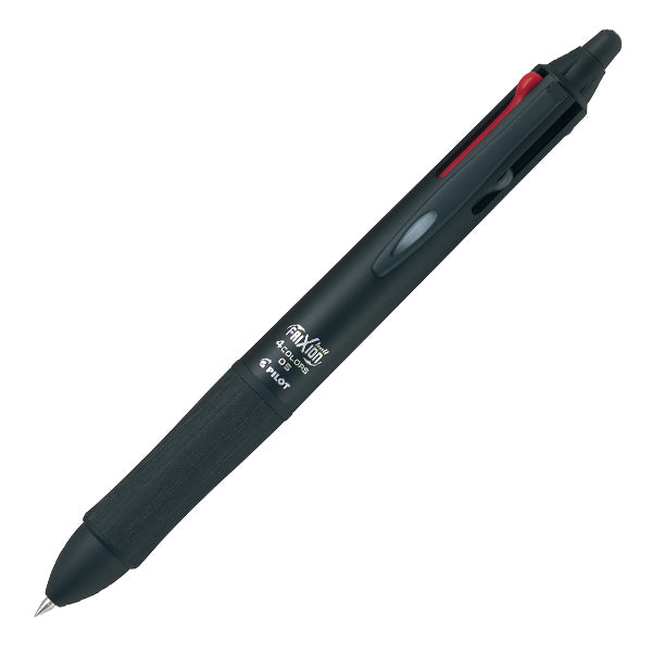 Pilot FriXion Ball 4 Wood