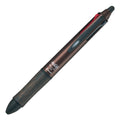 Pilot FriXion Ball 4 Wood