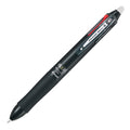 Pilot FriXion Ball 4