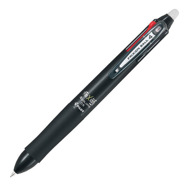 Pilot FriXion Ball 4