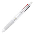 Pilot FriXion Ball 4