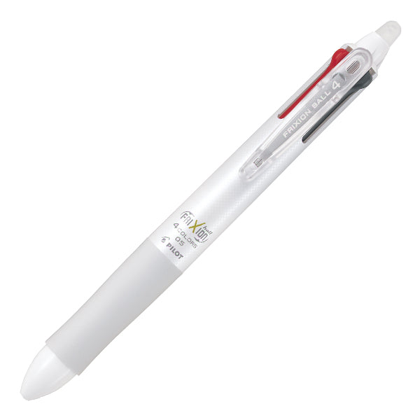 Pilot FriXion Ball 4